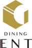DINING ENT