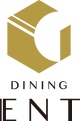 DINING ENT