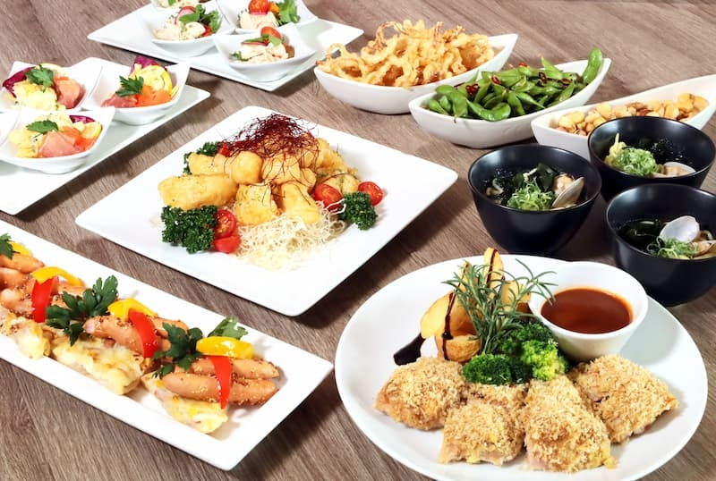 「忘新年会」のご案内