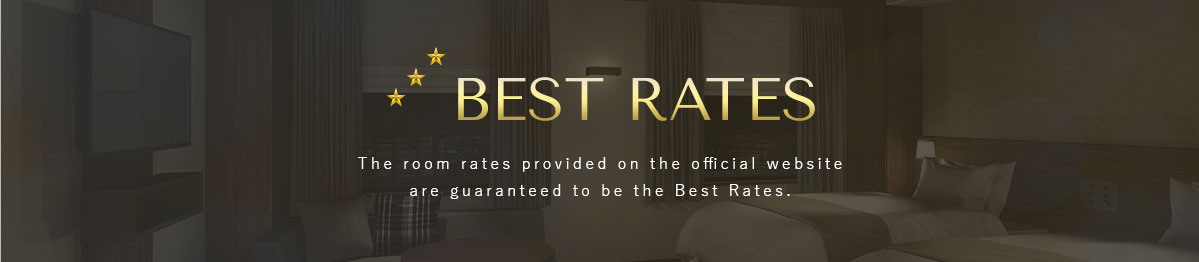 Best Rates