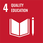 4:QUALITY EDUCATION