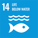 14:LIFE BELOW WATER