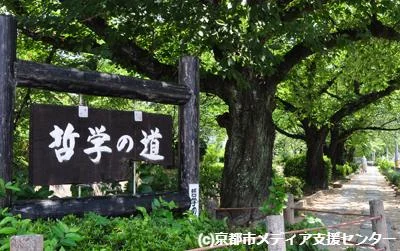 【新プラン】貸切り観光タクシーで京都名所巡り<選べる3コース>