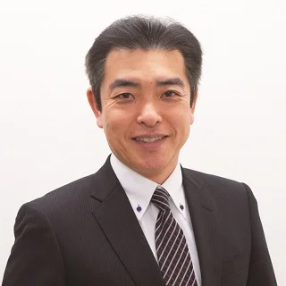 宿泊券やディナー券が当たる【ホテル エルシエント大阪開業記念】Instagramキャンペンーンのお知らせ