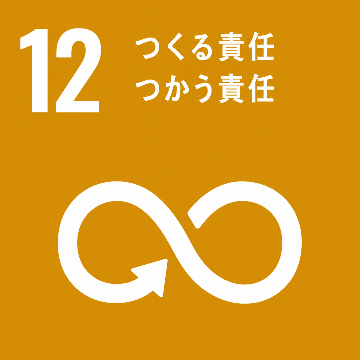 SDG 12