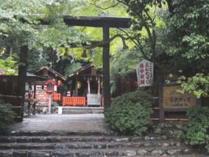 野宮神社