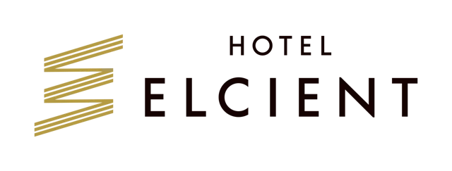 HOTEL ELCIENT