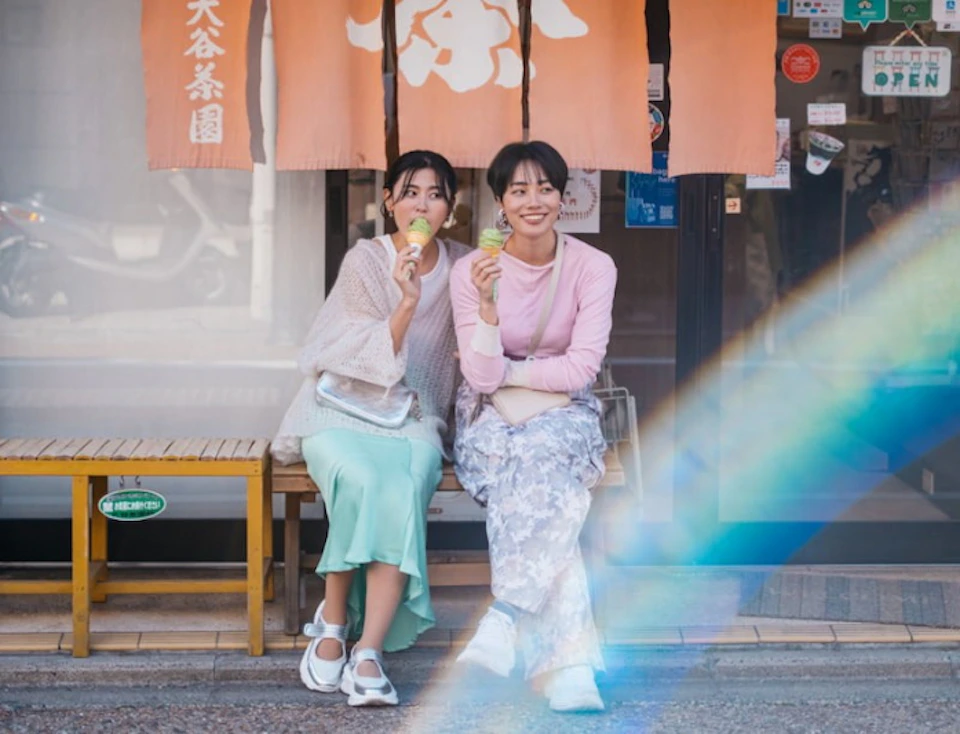 女子旅・女子会におすすめのプラン特集の画像2