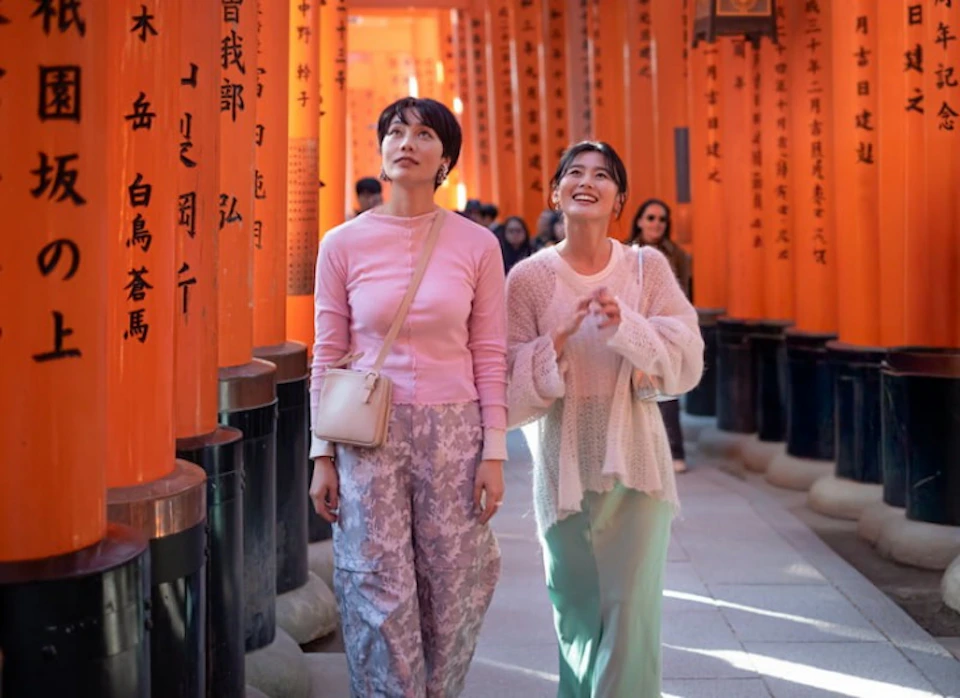 女子旅・女子会におすすめのプラン特集の画像3