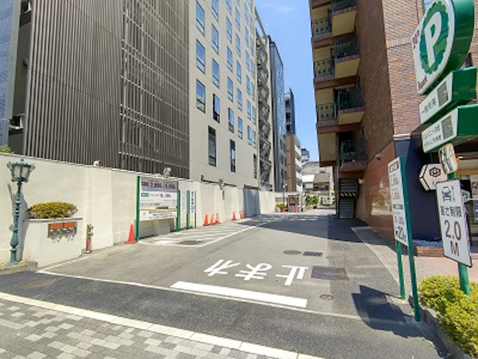 ファミリーのご旅行におすすめのプラン特集の画像