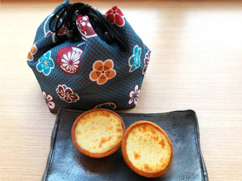 館内で全国旅行支援の「京都応援クーポン」がご利用いただけます。の画像
