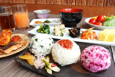 館内で全国旅行支援の「京都応援クーポン」がご利用いただけます。の画像