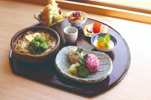 【期間限定】夏にぴったりのおすすめメニューが新たに登場！の画像3