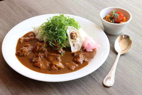 【期間限定】夏にぴったりのおすすめメニューが新たに登場！の画像5