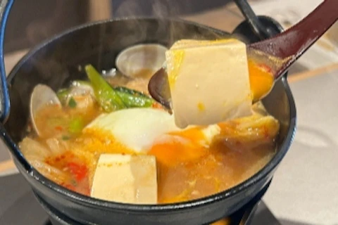 【延長決定】冬のはんなりEL飲みセット～選べるおつまみプレート+60分飲み放題 2,000円で温まっておくれやす～の画像1