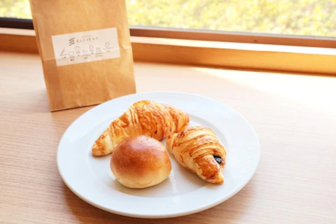 【ホテルで注文OK】充実のテイクアウトメニュー～お部屋でゆっくり食事がしたい方に～の画像