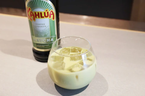 【期間限定】抹茶フェアを開催します！の画像3