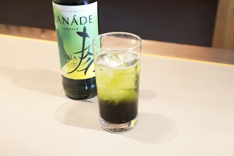 【期間限定】抹茶フェアを開催します！の画像4