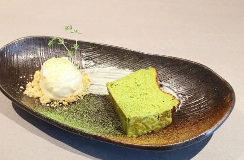 【期間限定】抹茶フェアを開催します！の画像6