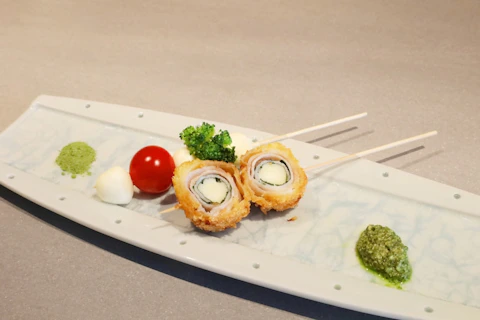 【期間限定】抹茶フェアを開催します！の画像7