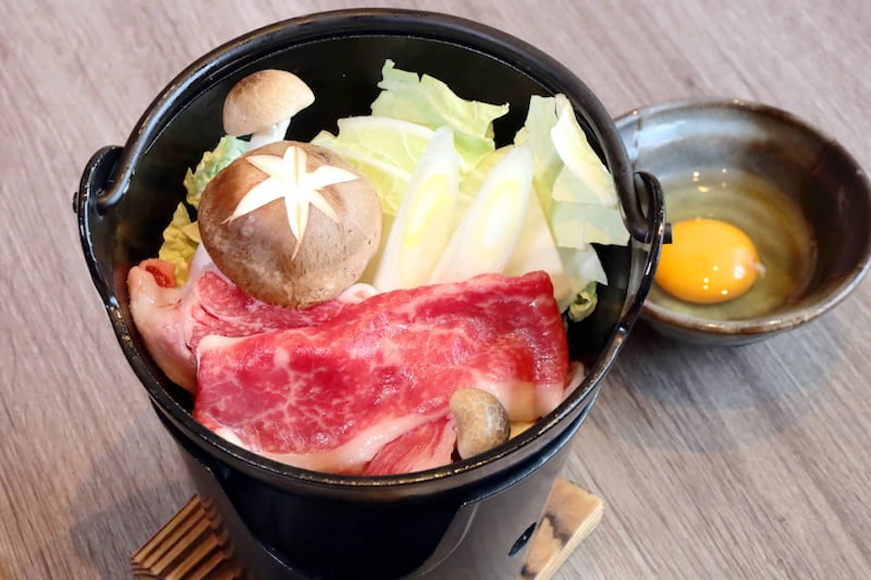 【三が日限定】京の新春を味わう祝い膳 新春特別コースを販売しますの画像3