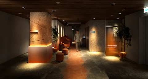 SPA EL