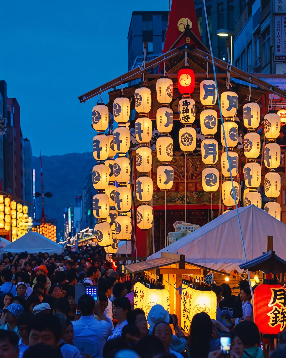 祇園祭