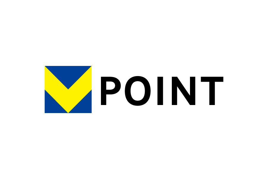 V-POINT