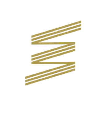 HOTEL ELCIENT