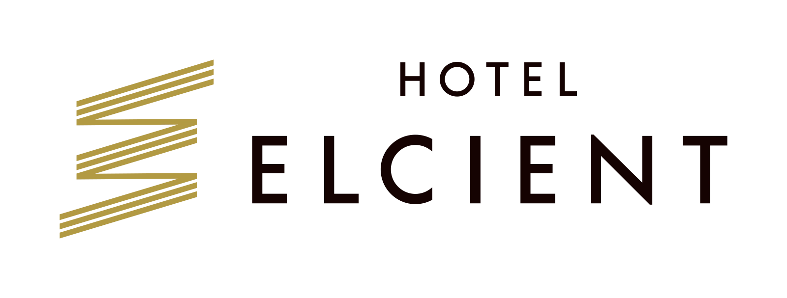 HOTEL ELCIENT