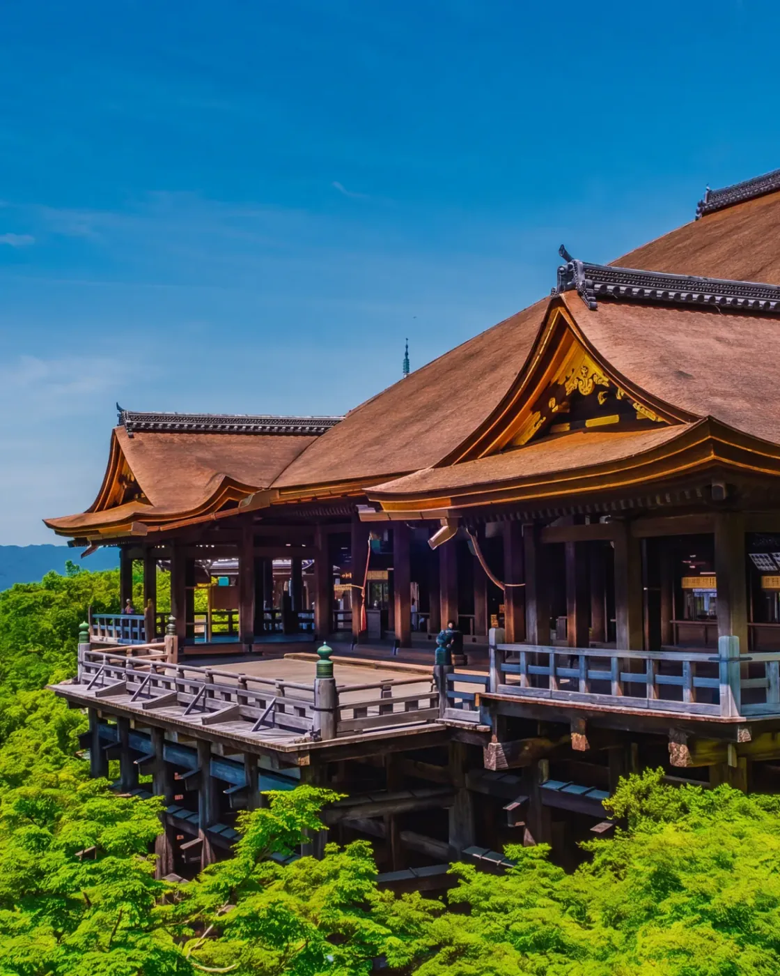 清水寺