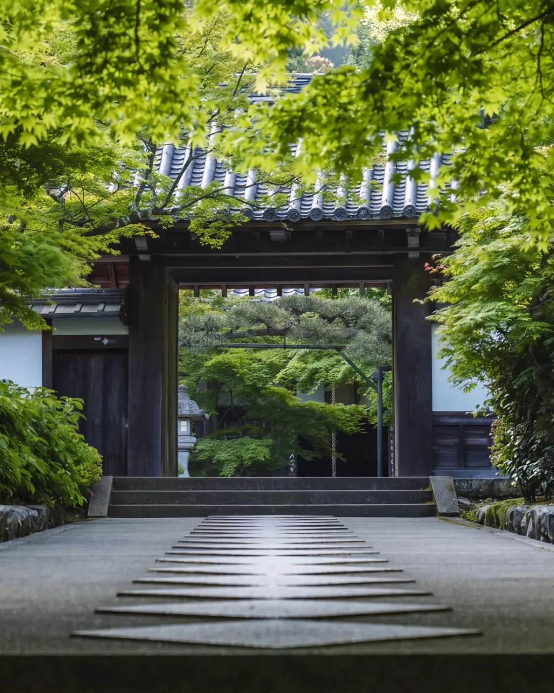 南禅寺