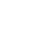 ELCIENT KYOTO