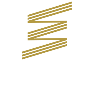 HOTEL ELCIENT KYOTO HACHIJOGUCHI