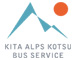Kita Alps Transport