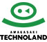 Amagasaki Technoland