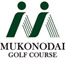 Mukonodai golf course