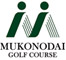 Mukonodai