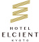 ELL INN KYOTO