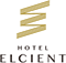 HOTEL ELCIENT