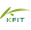 K fit