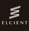 HOTEL ELCIENT KYOTO