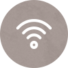 免費Wi-Fi