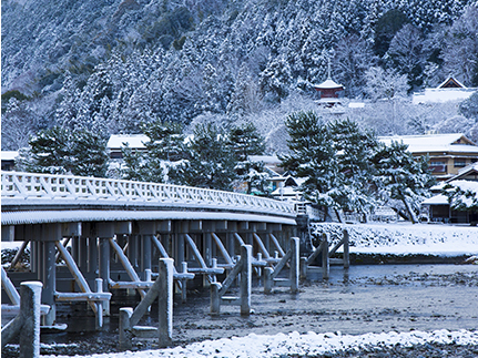 京都