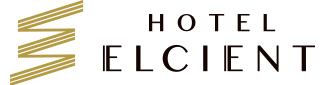 Logo Elcient Kyoto Hachijoguchi