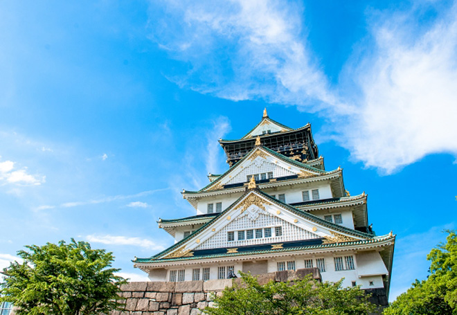 コンセプト