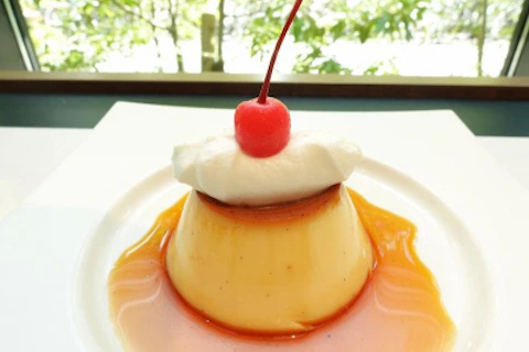 【キャンペーン】ホテル エルシエント大阪開業1周年記念☆Instagramフォトコンテスト開催中！9/30(木)までの画像1