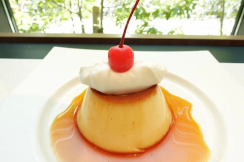 【キャンペーン】ホテル エルシエント大阪開業1周年記念☆Instagramフォトコンテスト開催中！9/30(木)までの画像1