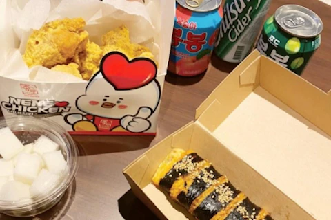ホテル×バカンス ミラブルセットを体験できるお部屋でゆったり「ホカンスプラン」が登場！の画像2