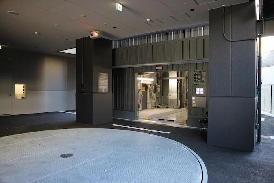 ファミリーのご旅行におすすめのプラン特集の画像